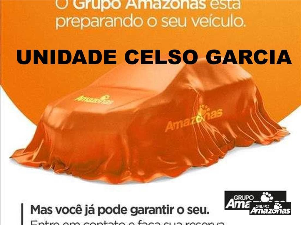 Imagem Principal