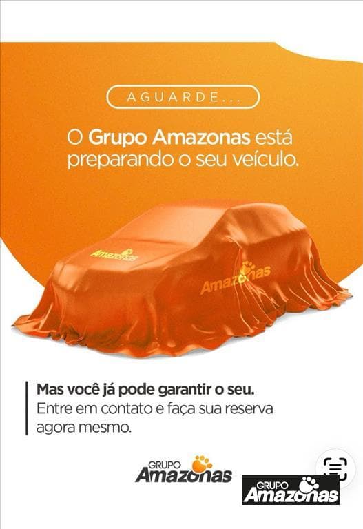Imagem Principal
