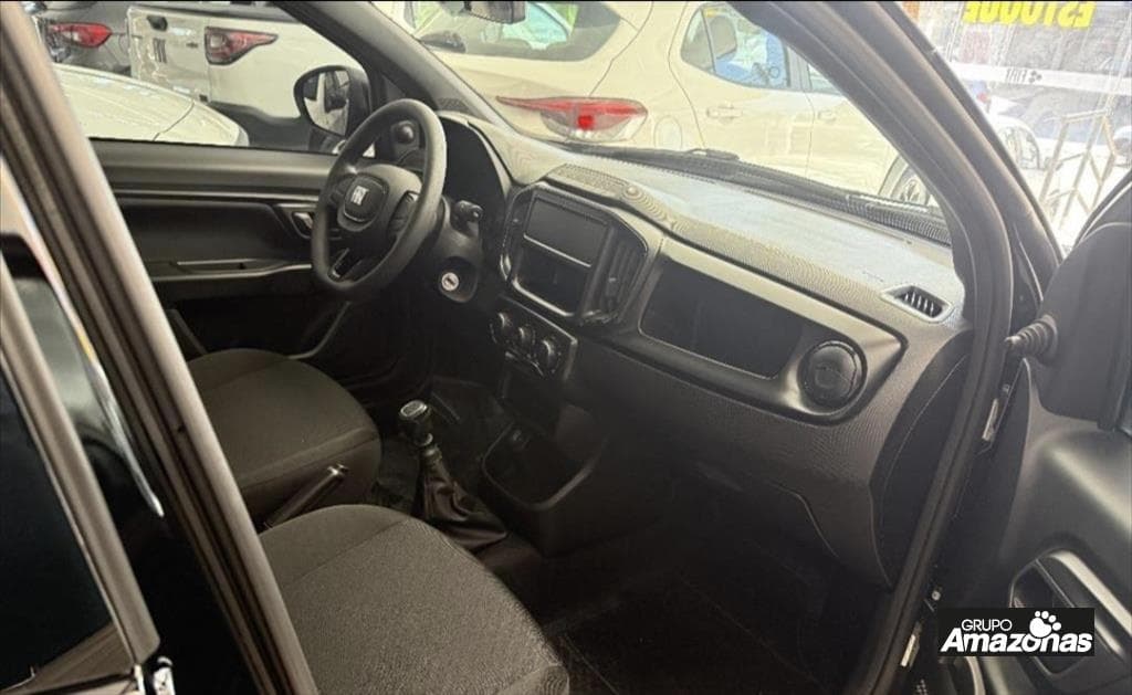 carro