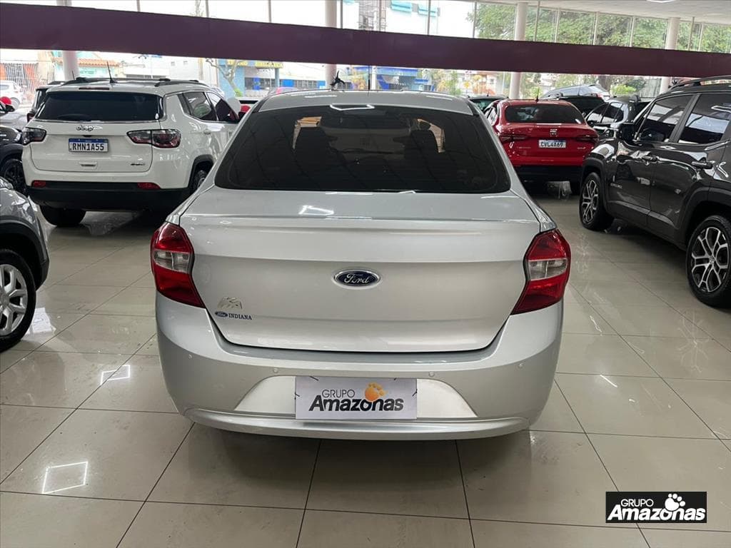 carro