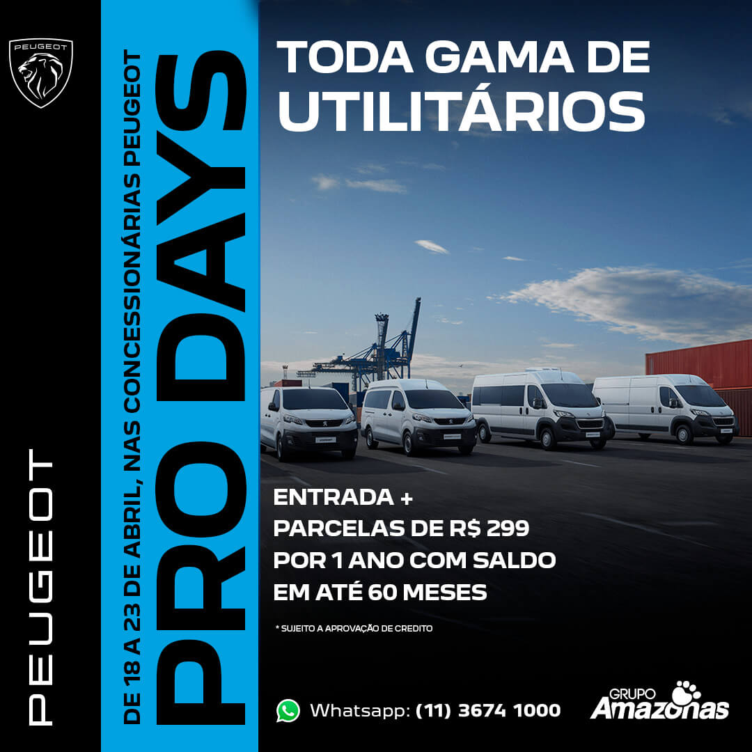 PRODAYS_Gama-Utilitários_feed