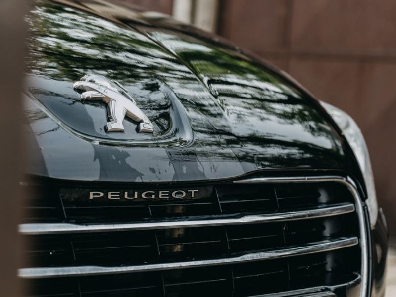 Confira-os-lançamentos-Peugeot