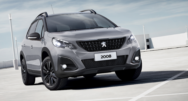 Read more about the article Quais carros da Peugeot são bons de investir?
